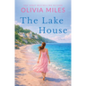 The Lake House