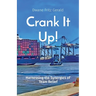 Crank It Up!: Harnessing the Synergies of Team Belief