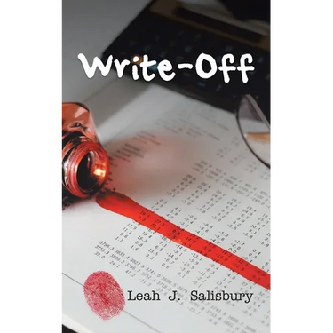 Write-Off