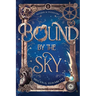 Bound by the Sky