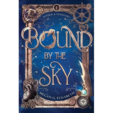 Bound by the Sky