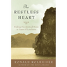 The Restless Heart: Finding Our Spiritual Home