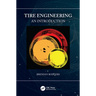 Tire Engineering: An Introduction