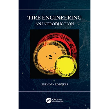 Tire Engineering: An Introduction