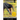 Giant Anteaters: Toothless Ant Predator
