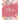 God is Within Her: Colouring The Psalms For Women