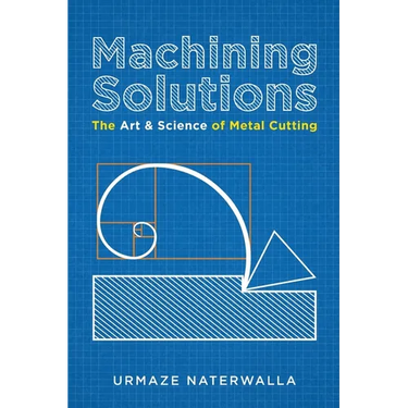 Machining Solutions