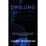 Dwelling