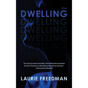 Dwelling