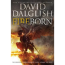 Fireborn