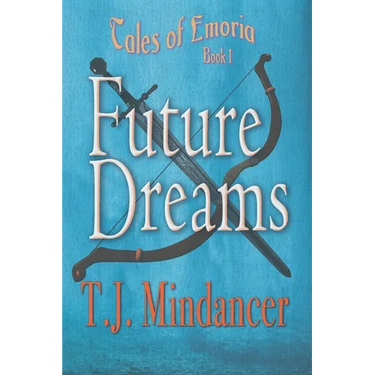 Future Dreams