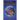 The New Earth Manifesto: A New Operating System and a Radical Paradigm Shift