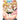 Creme de la Creme