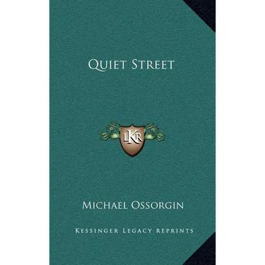 Quiet Street