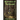 Bowman of Wellwood