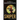 Sniper: A Detective Al Warner Novel