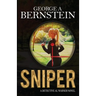 Sniper: A Detective Al Warner Novel