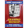 Getting Hosed: Secret Confessions of a Gas Station Owner