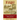 Let's Call It Finger: A History of North McNairy County and Finger, Tennessee, and Its Surrounding Communities