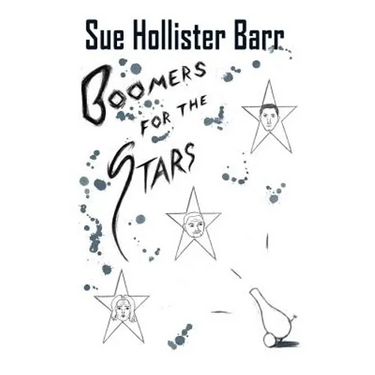 Boomers for the Stars