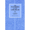 St. Cyril of Alexandria Letters 51-110