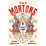 The Mortons
