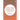 Social Media Images and Conflicts