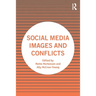 Social Media Images and Conflicts