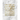 The 120-Book Holy Bible and Apocrypha Collection: Literal Standard Version (LSV)