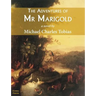 The Adventures of Mr Marigold