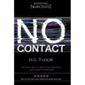 No Contact