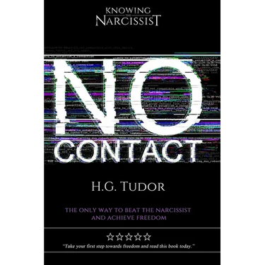 No Contact