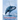 Snowball The Humpback Whale