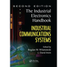 Industrial Communication Systems