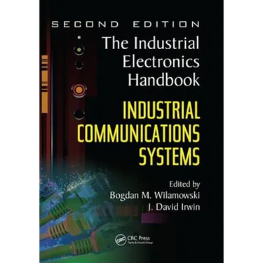 Industrial Communication Systems