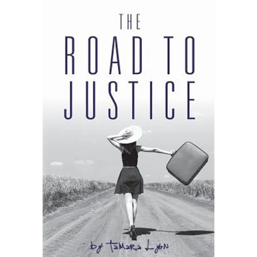 The Road to Justice