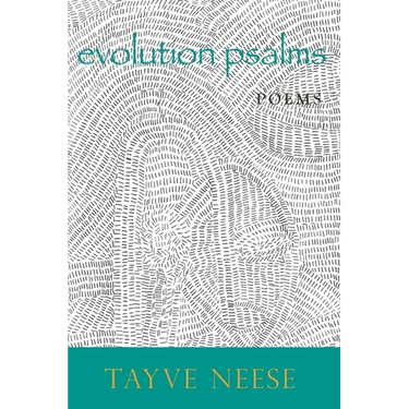 evolution psalms