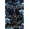 The Broken Elf King