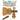 The Ukulele Chord Bible: GCEA Standard C6 Tuning 2,160 Chords