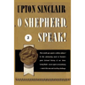 O Shepherd, Speak! II