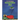 The Adventures of Crocodile Joe: Part 1. Railroading