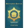 Beyond Shiva: The Absolute Truth