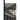 Two Lectures On the Checks to Population