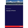 Language of Flowers