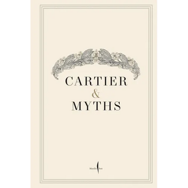 Cartier & Myths