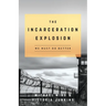 The Incarceration Explosion: We Must Do Better