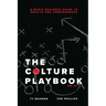 The Colture Playbook Vol. 2