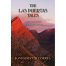 The Las Puertas Tales: Los Cuentos de Las Puertas