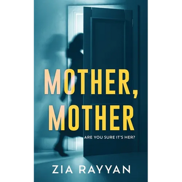 Mother, Mother