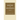 History of Minnesota Volume 4